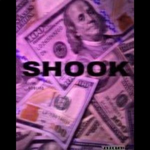 Meet your Posher, Ja